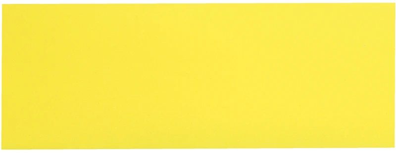 Pro Lenkerband Smart Silicone