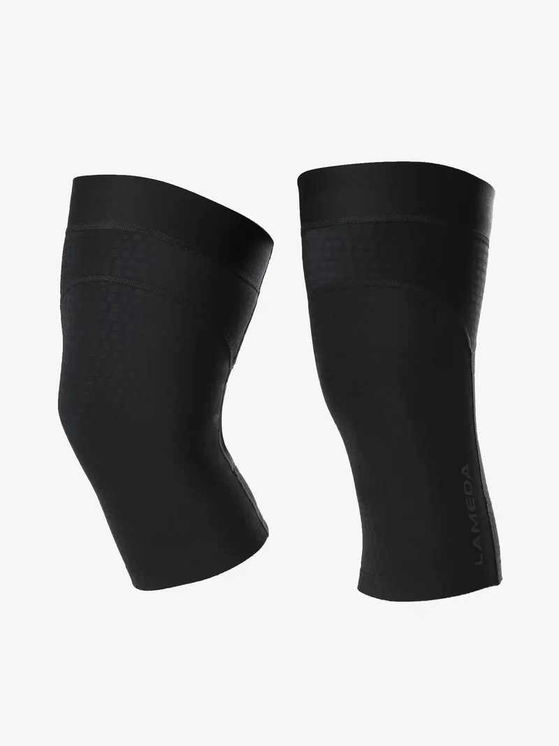 Leg Warmer