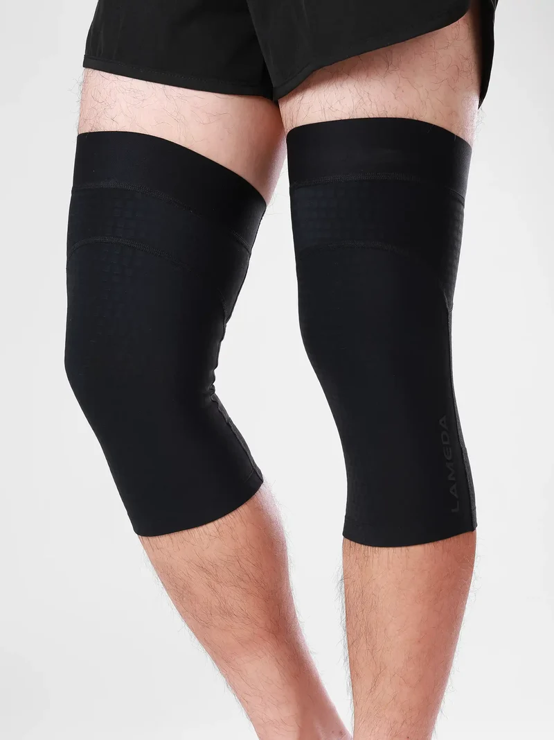 Leg Warmer