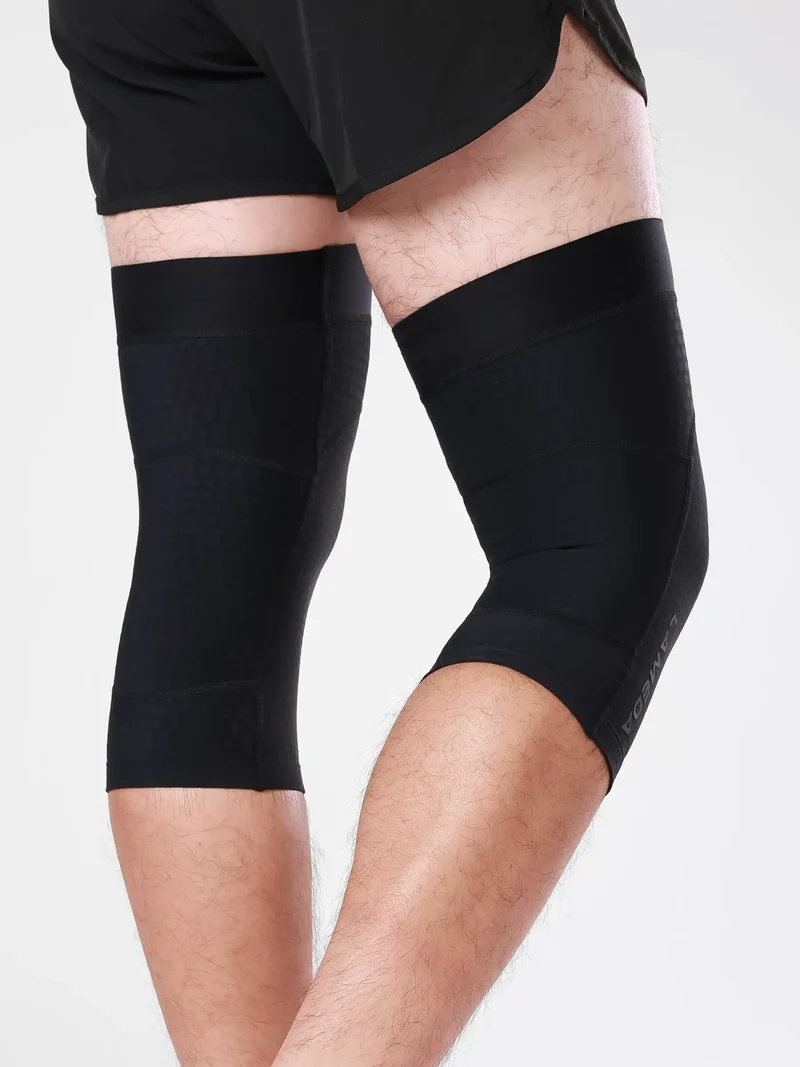 Leg Warmer