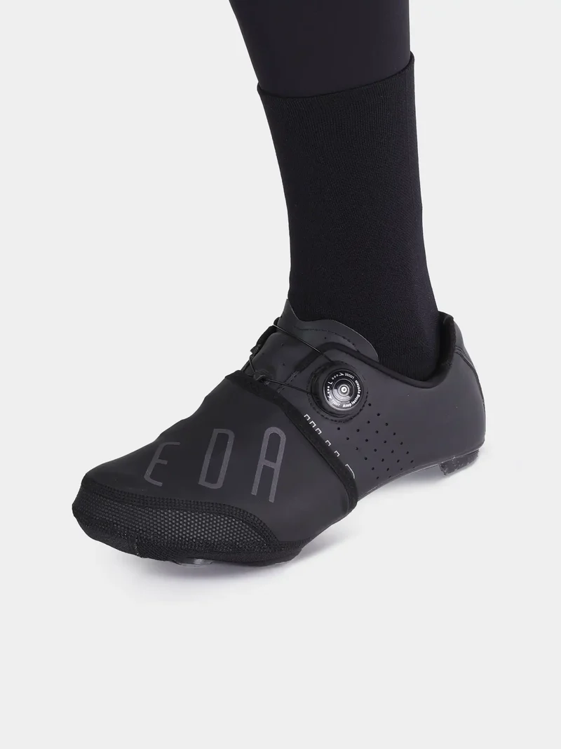 Cycling Shoe Toe Caps