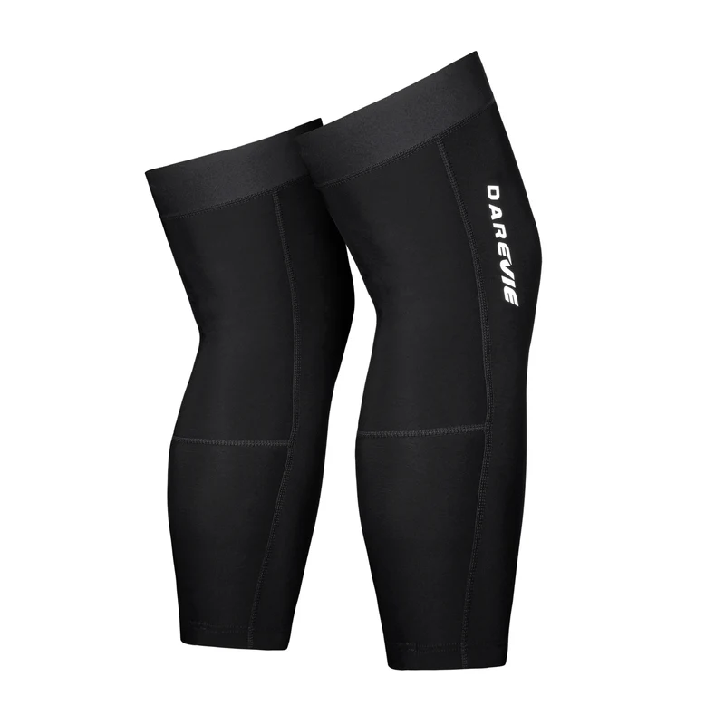 CLASSICS THERMAL KNEE WARMERS