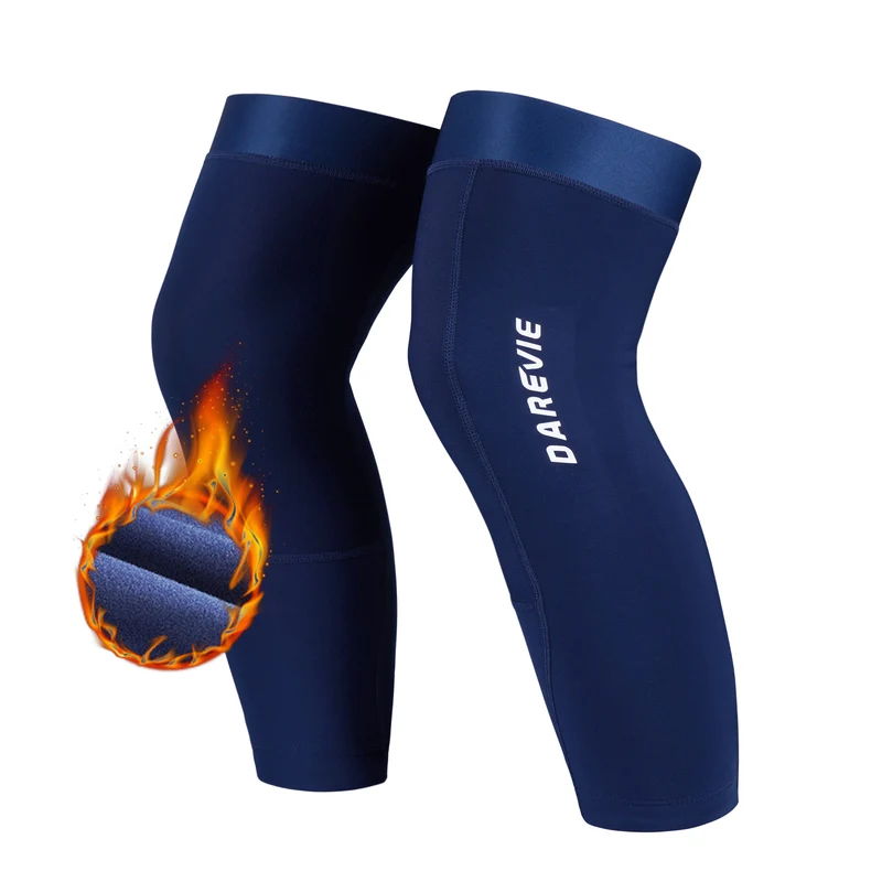 CLASSICS THERMAL KNEE WARMERS