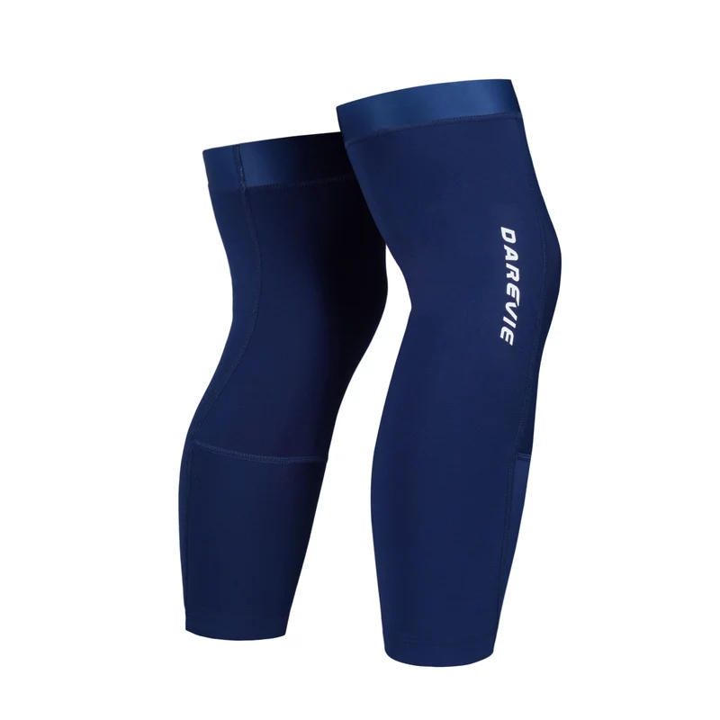 CLASSICS THERMAL KNEE WARMERS