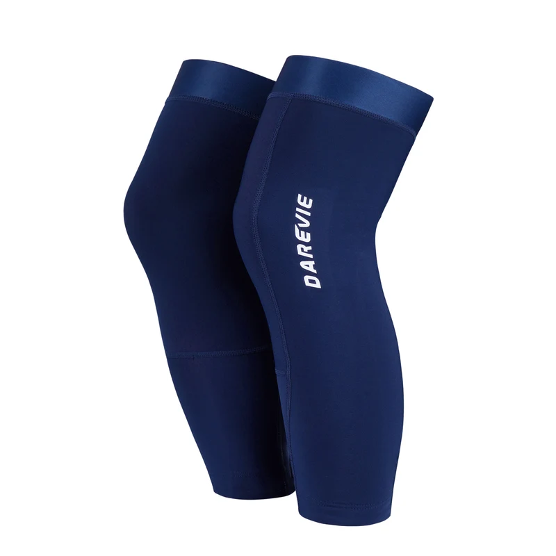 CLASSICS THERMAL KNEE WARMERS