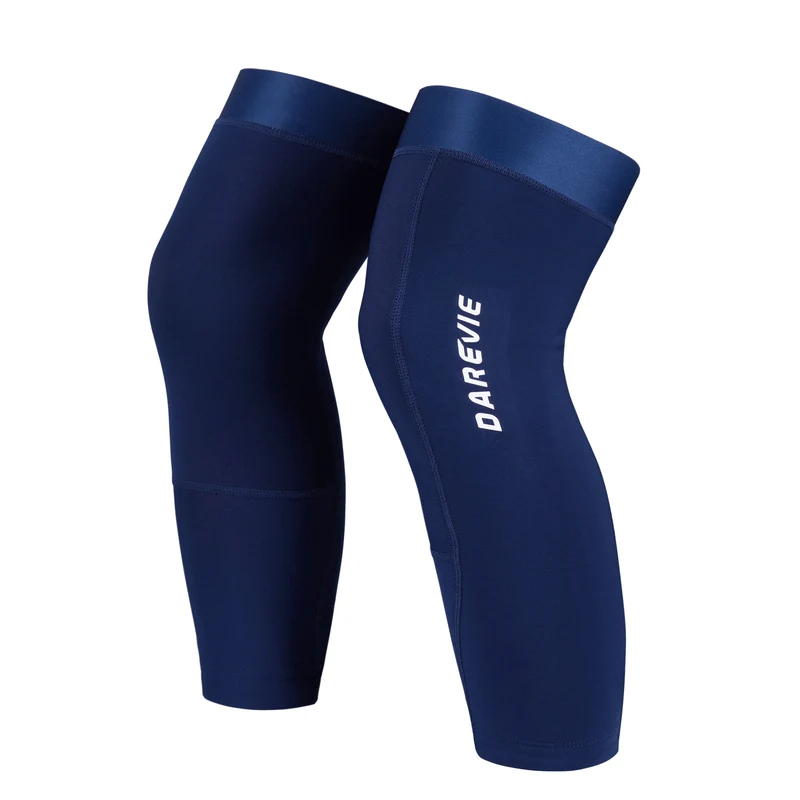 CLASSICS THERMAL KNEE WARMERS