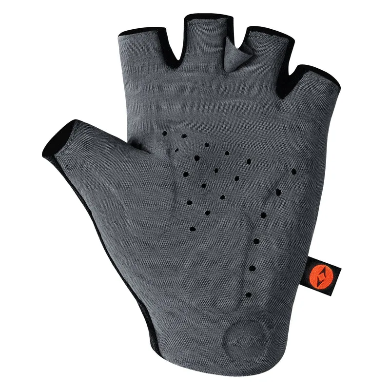 AERO SLIM GLOVES