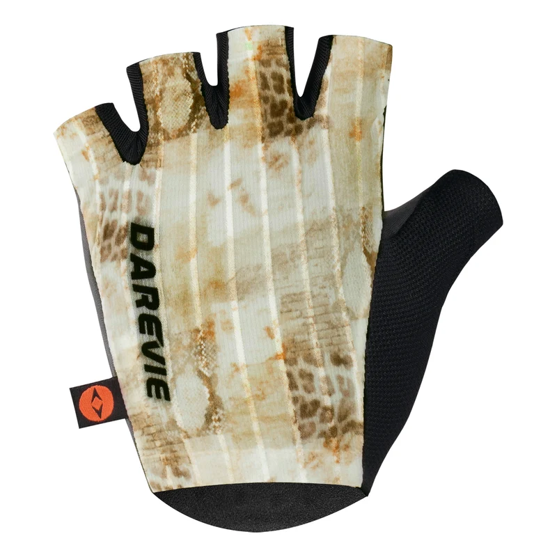 AERO SLIM GLOVES