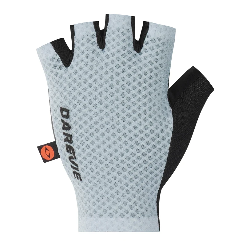 TEAM GLOVES