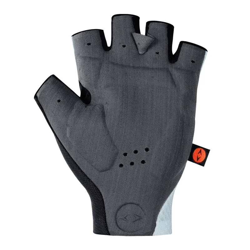 TEAM GLOVES