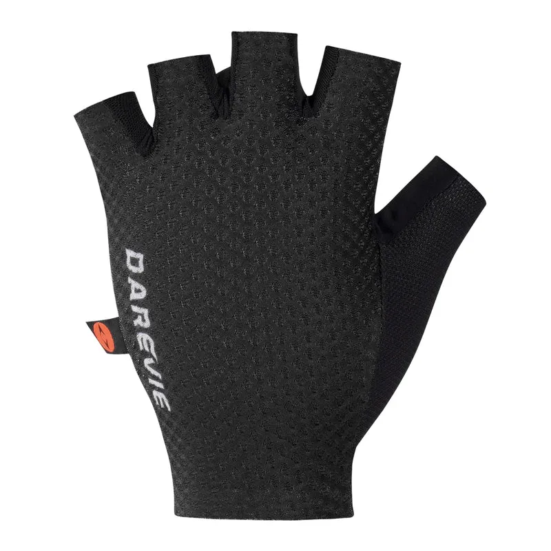 TEAM GLOVES