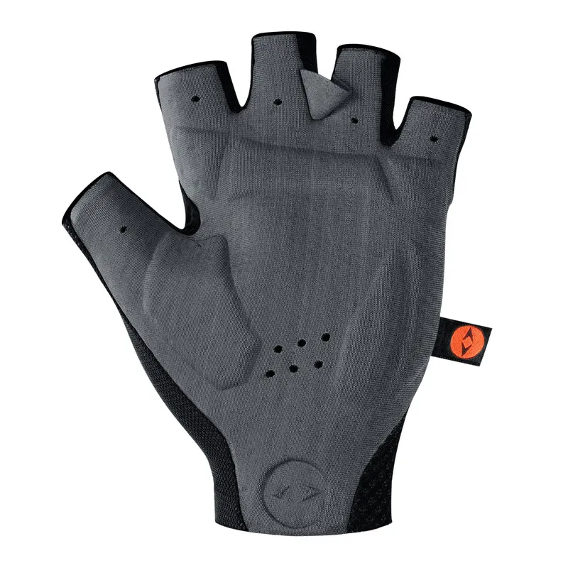 TEAM GLOVES