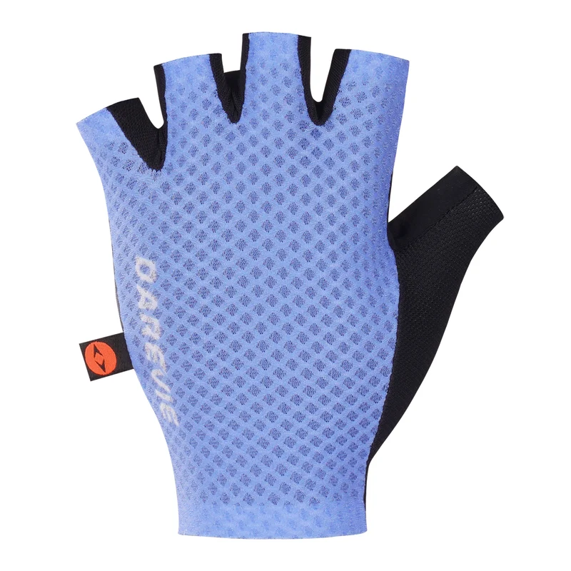 TEAM GLOVES