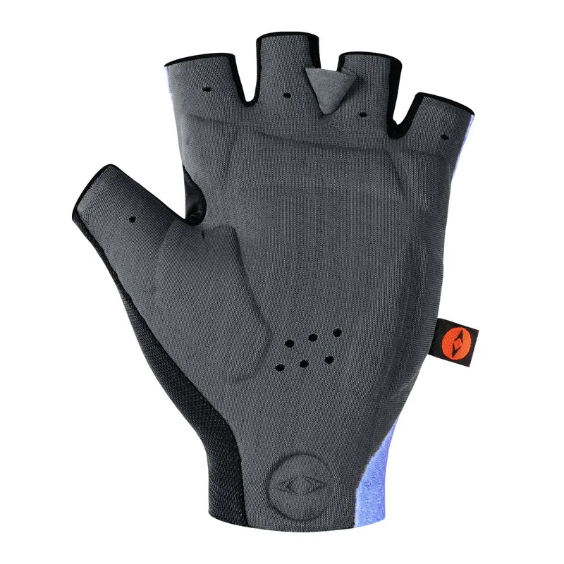 TEAM GLOVES