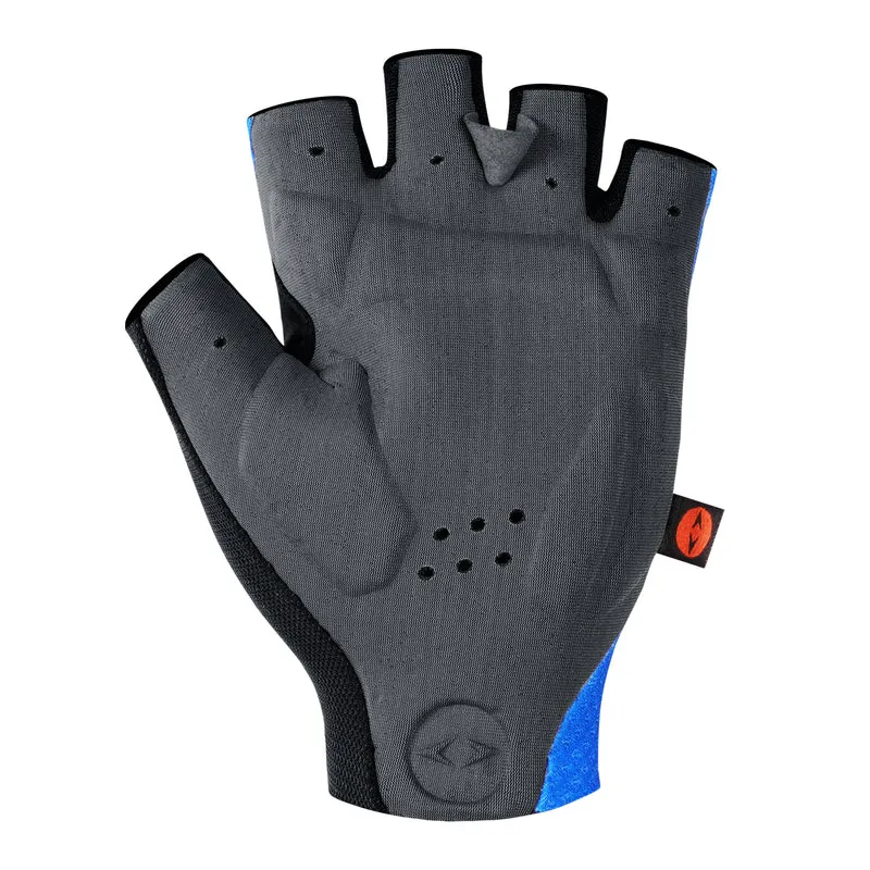 TEAM GLOVES