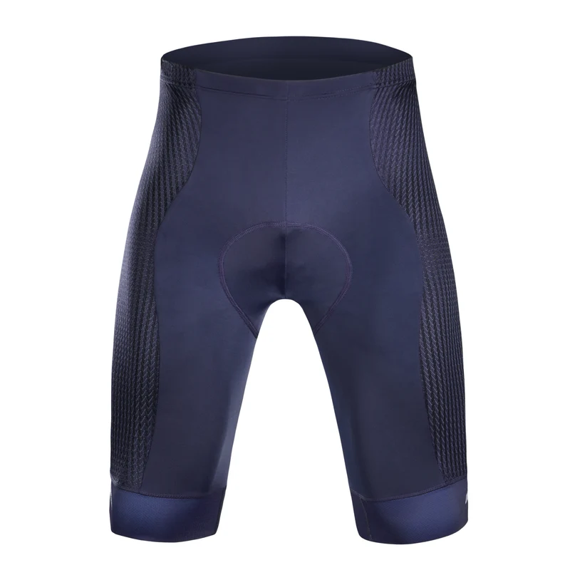 PEDEM SHORTS