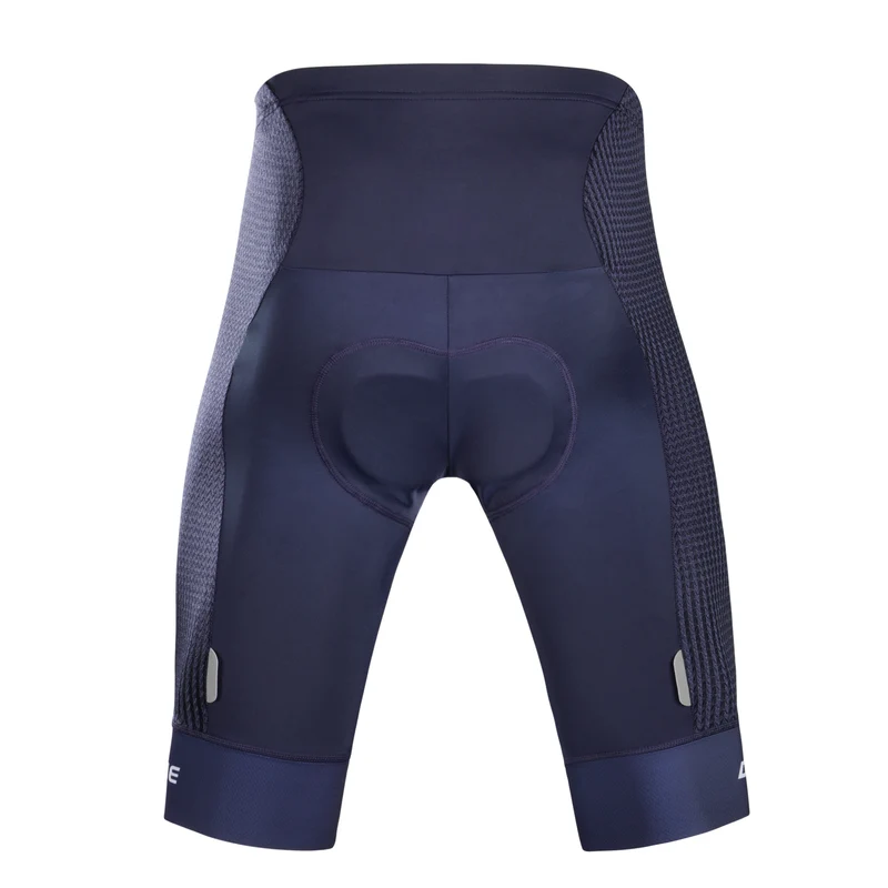 PEDEM SHORTS