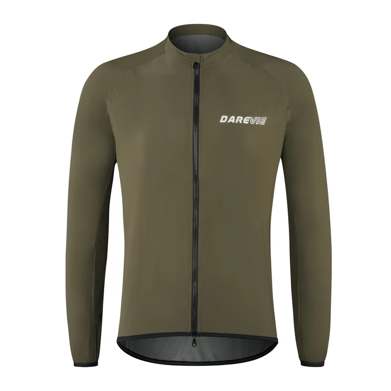 ELEMENTS WINDBREAKER