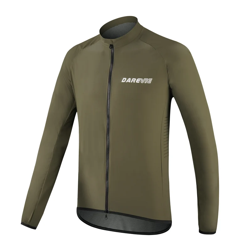 ELEMENTS WINDBREAKER