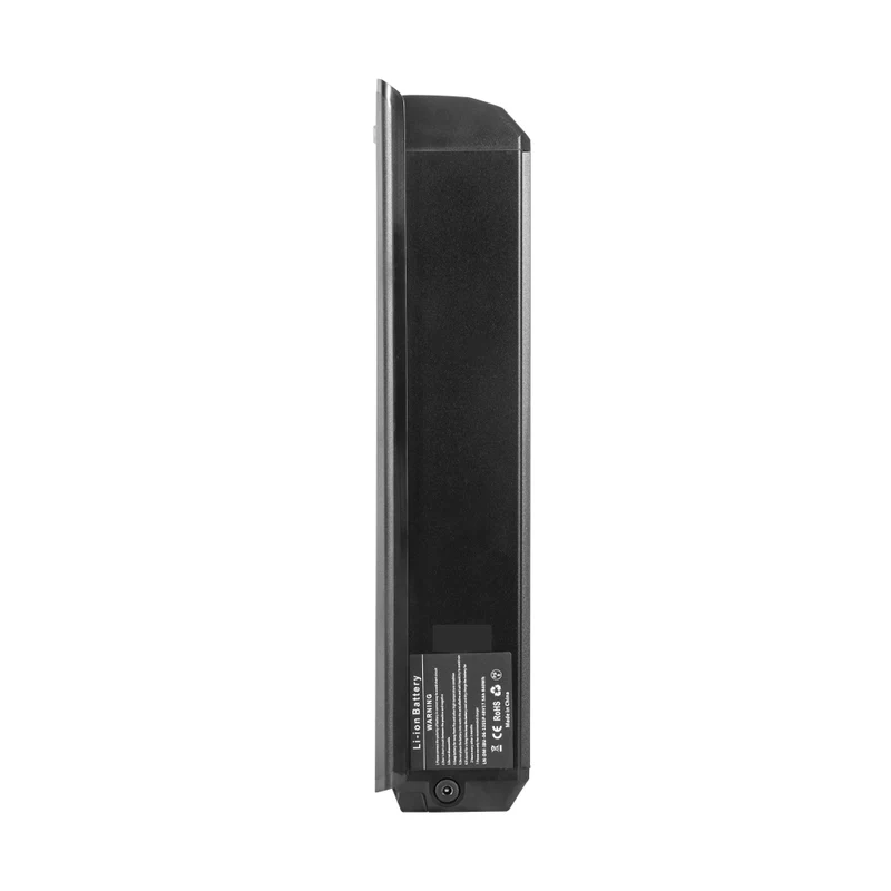 Shengmilo MX03/MX05/MX06/S600/S700 48V 17.5AH Batterie