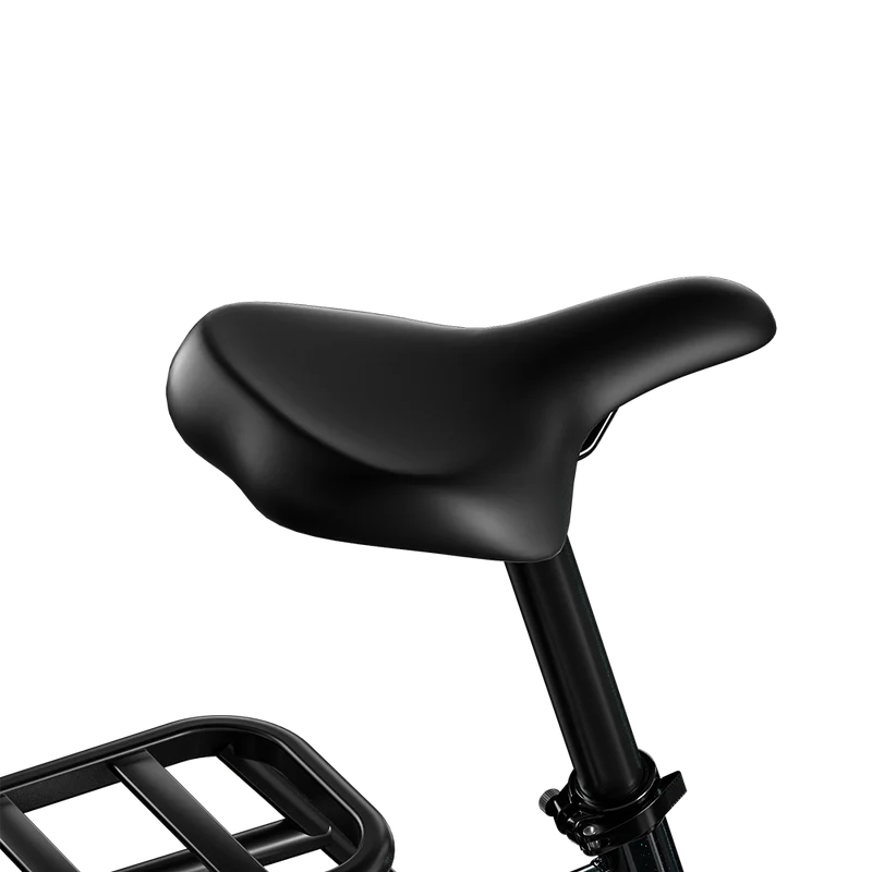 Shengmilo S700PRO 2000W Dual Motor 48V 25Ah Elektrofahrrad