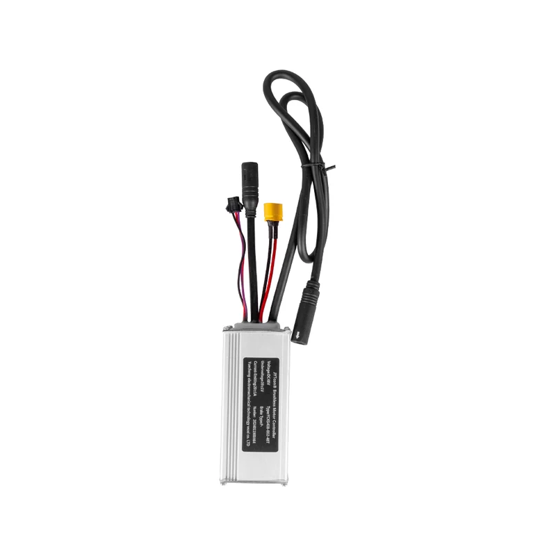 SHENGMILO S600 E-BIKE-CONTROLLER 48V