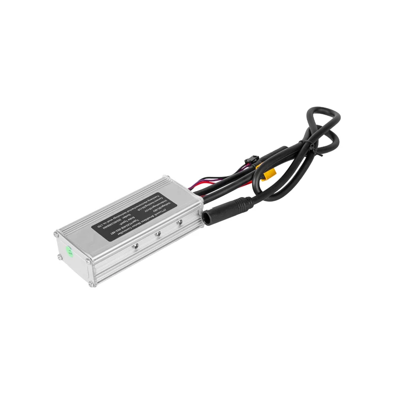 SHENGMILO S600 E-BIKE-CONTROLLER 48V