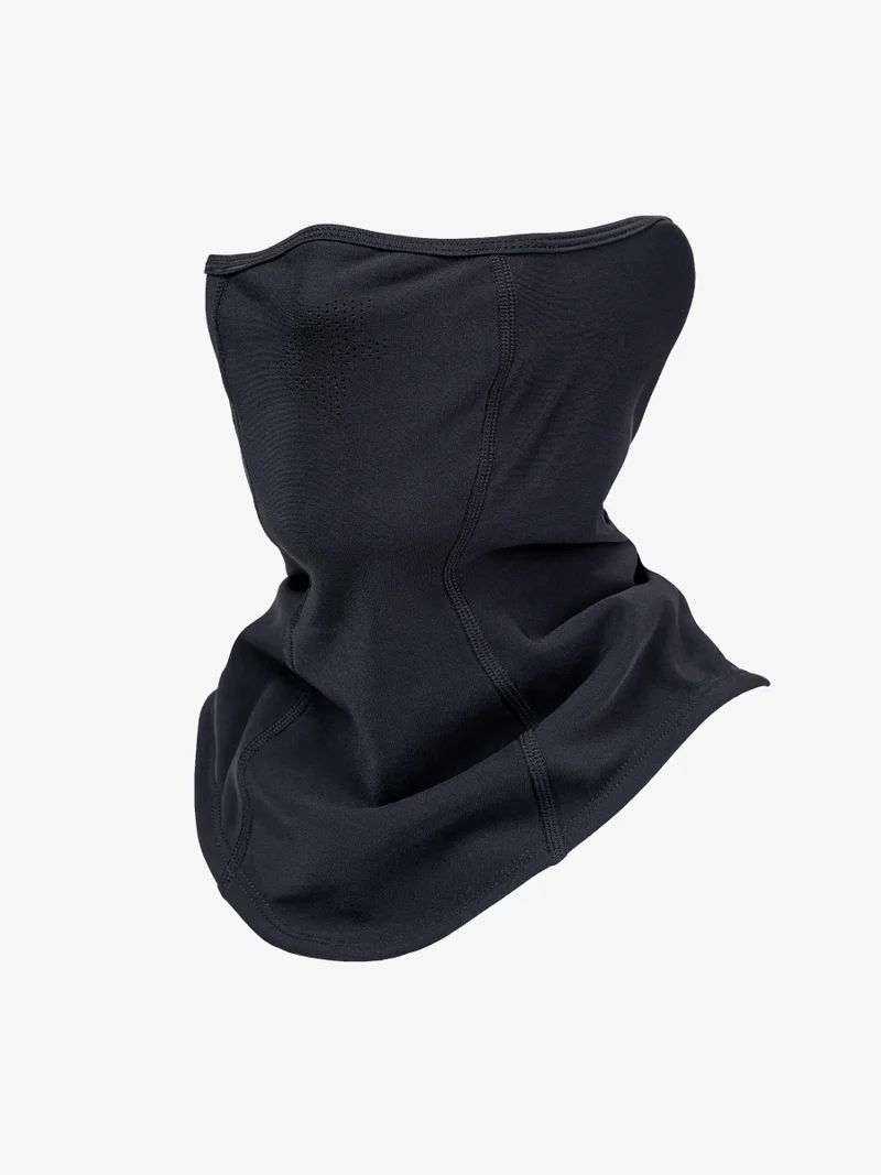 Thermal Cycling Balaclava