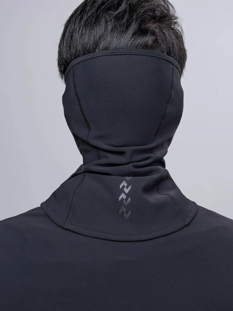 Thermal Cycling Balaclava