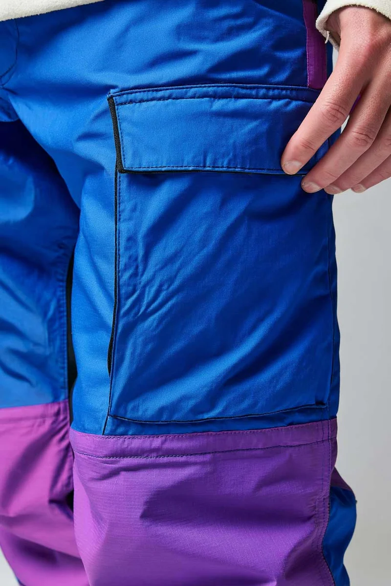 Hiking Pant