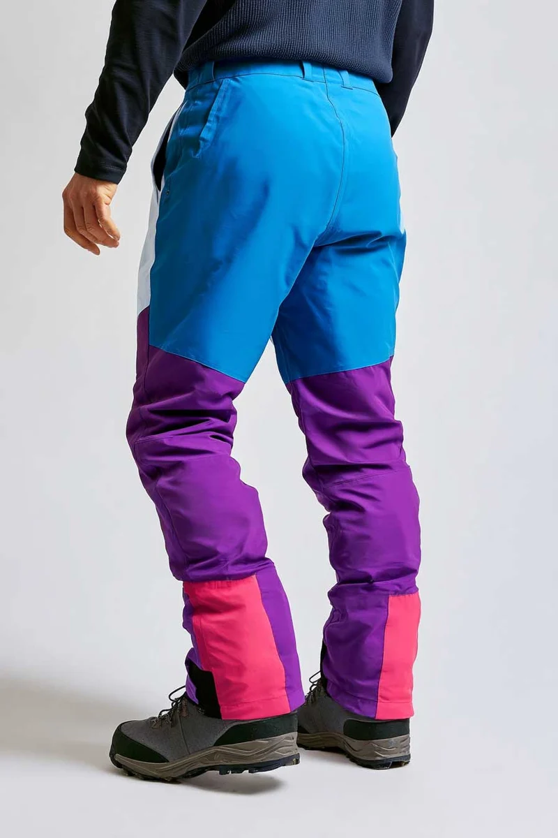 Hiking Pant