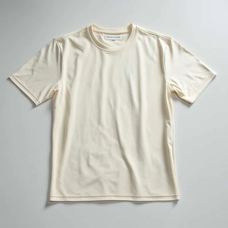 Trail Tee