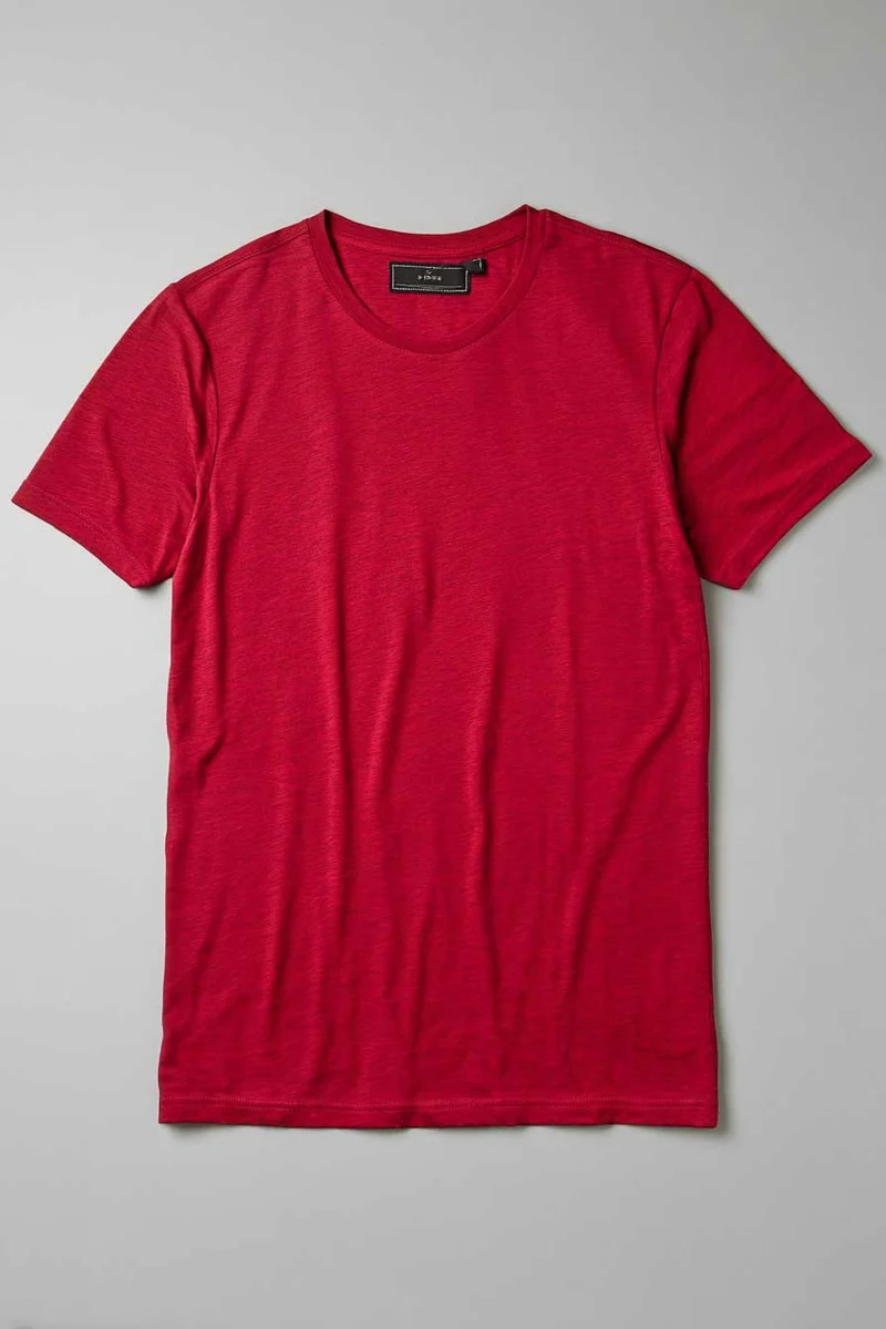 Trail Tee
