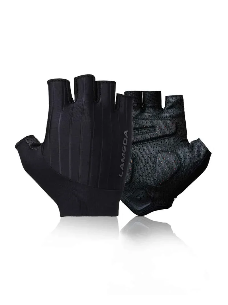 2039 Bike Gloves - Black