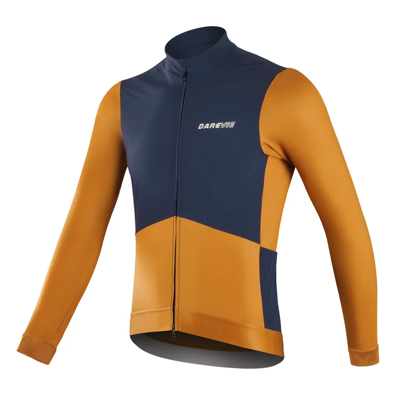 ZEPHYR JERSEY