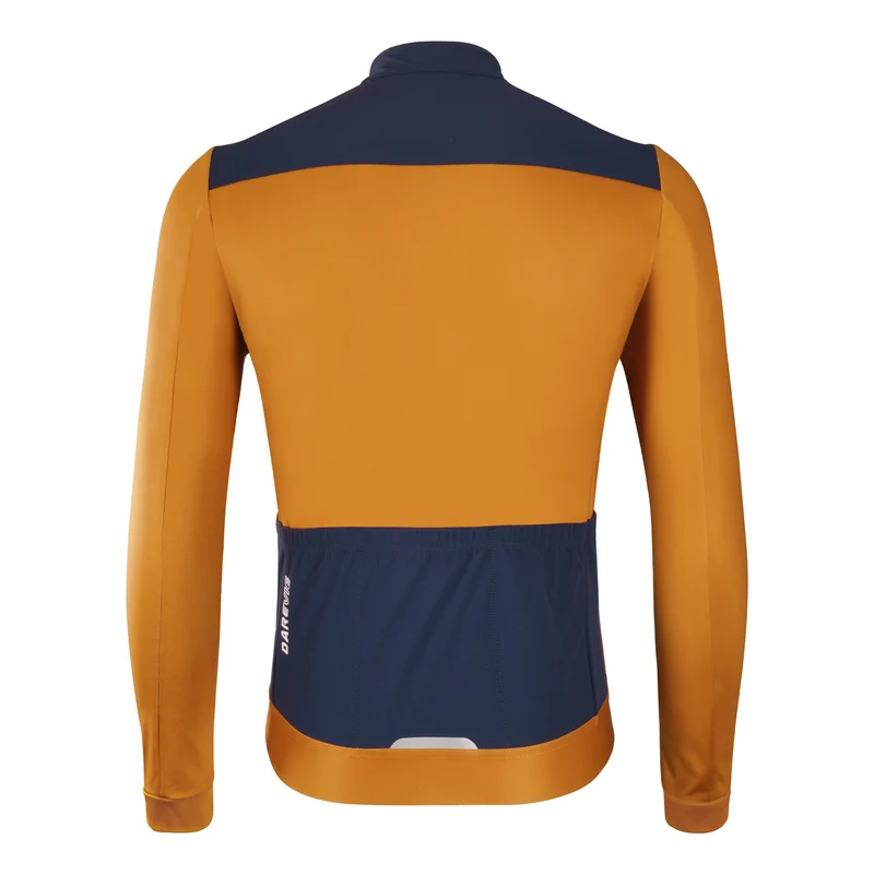 ZEPHYR JERSEY