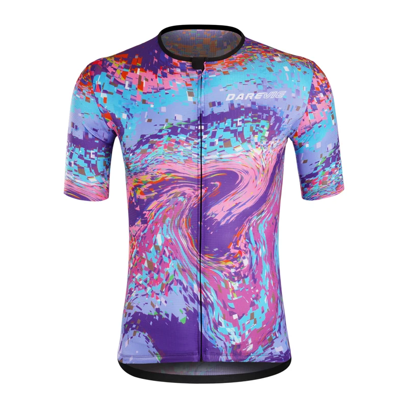 NEON JERSEY