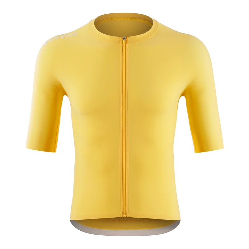 ONE-PIECE JERSEY