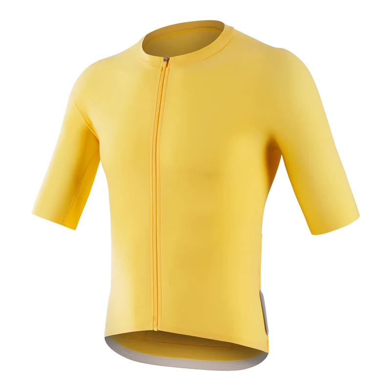 ONE-PIECE JERSEY