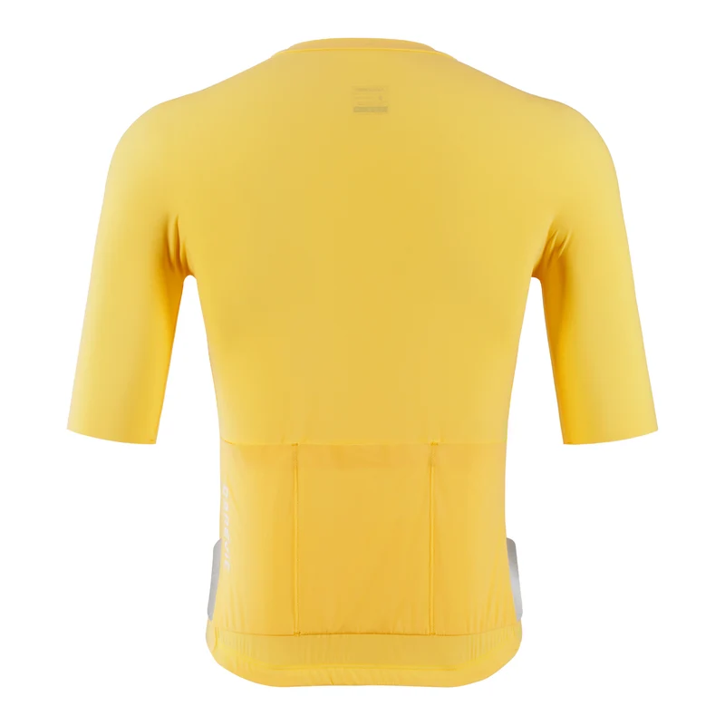 ONE-PIECE JERSEY