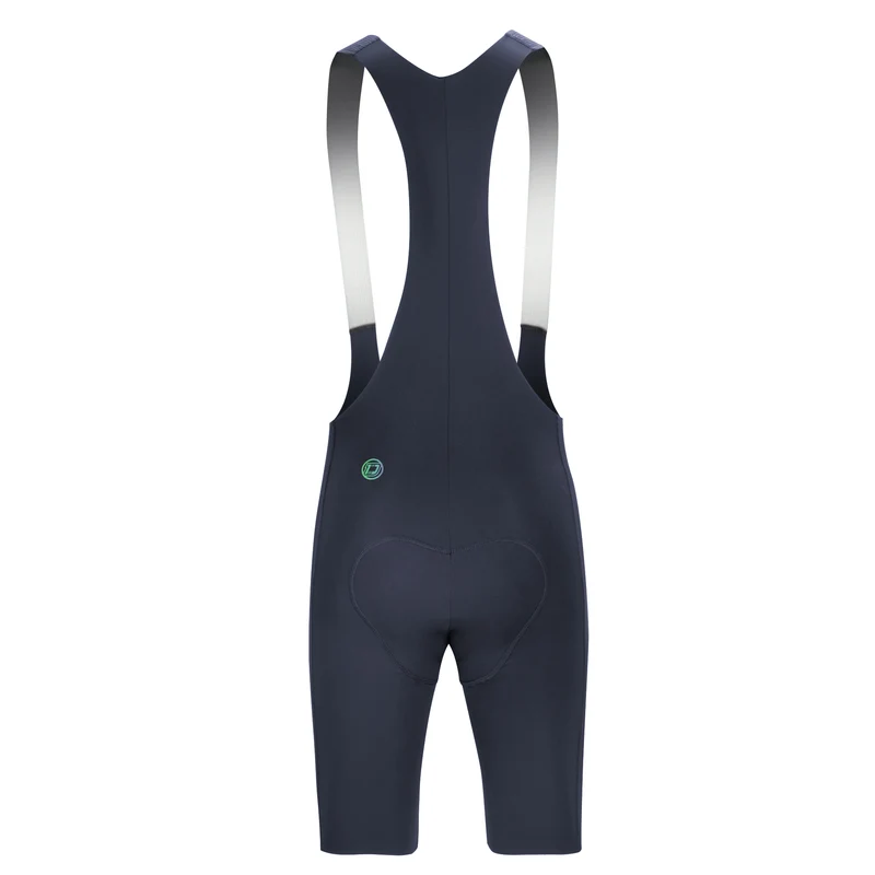 LIFTTINT 3.X PRO BIB SHORTS