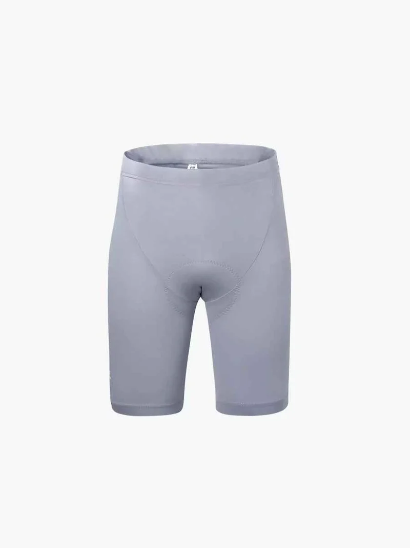 Lameda 20th Anniv. Special Men's Shorts - Gray