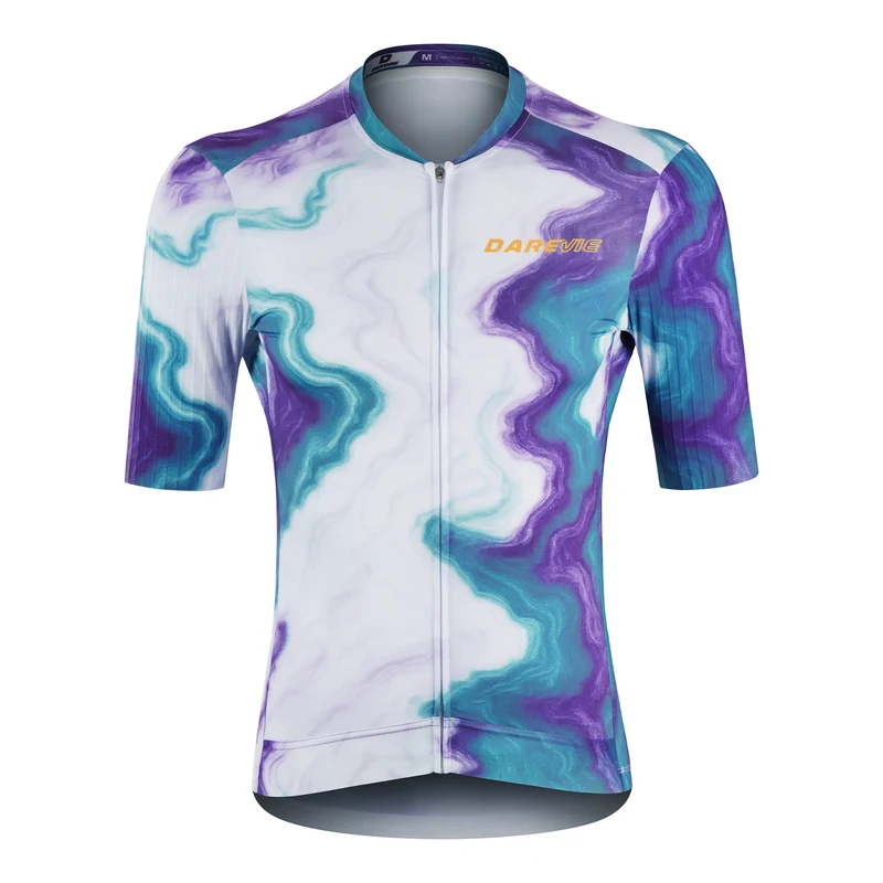 E.C. NOVA RIDE JERSEY