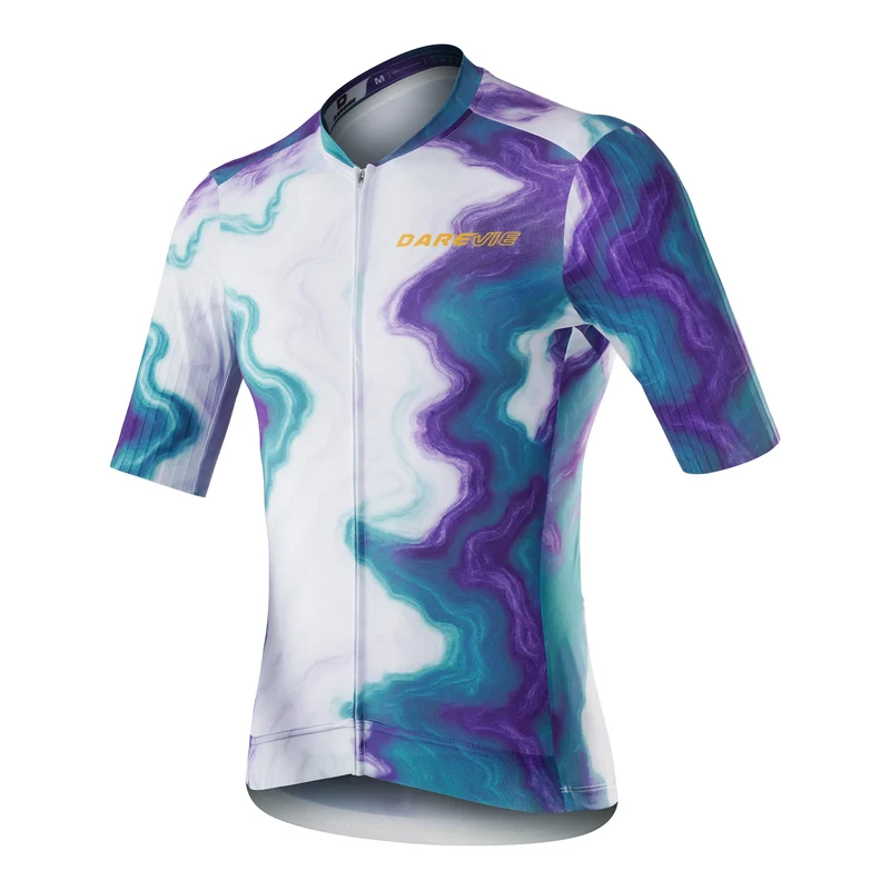 E.C. NOVA RIDE JERSEY