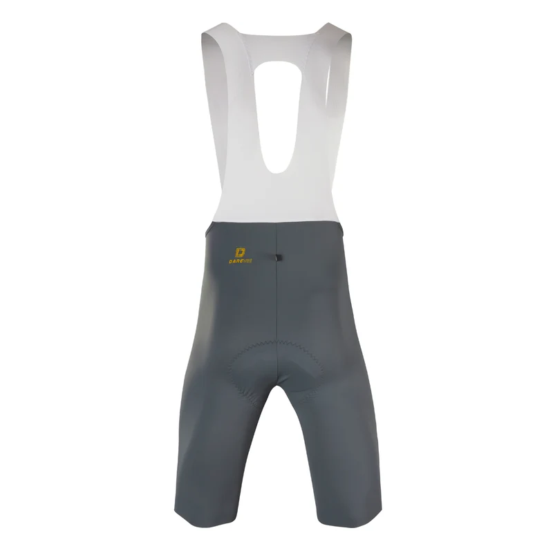 LUNEXT ONE-PIECE BIB SHORTS
