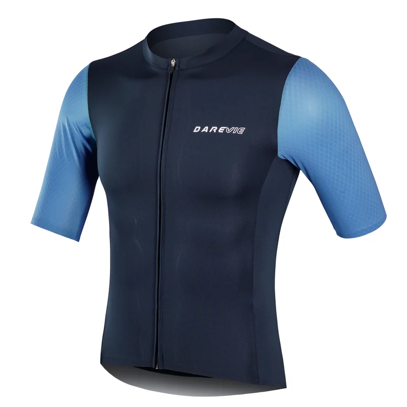 COLTRAX JERSEY - NAVY