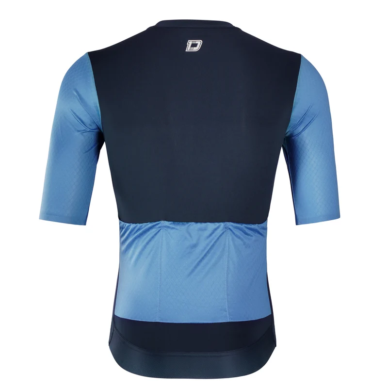 COLTRAX JERSEY - NAVY