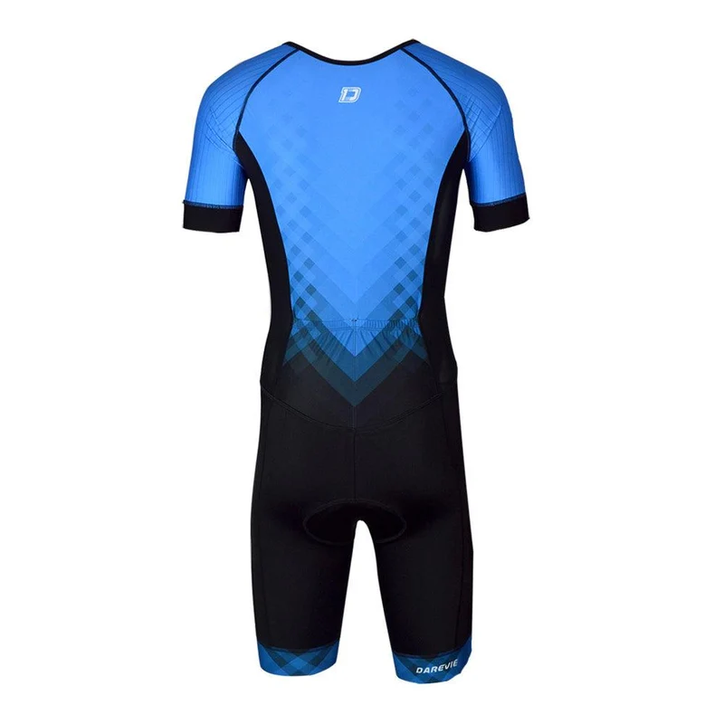 ENDURAFLEX TRIATHLON SKINSUIT