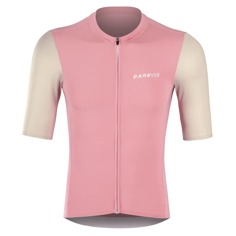 COLTRAX JERSEY - PINK