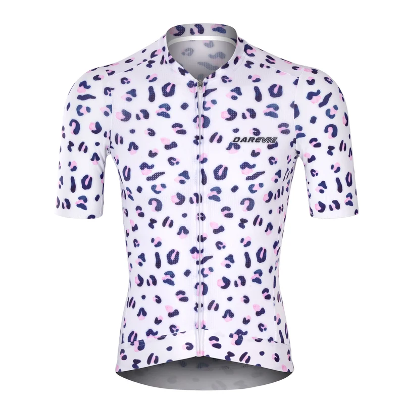 PINKPARD PRO JERSEY